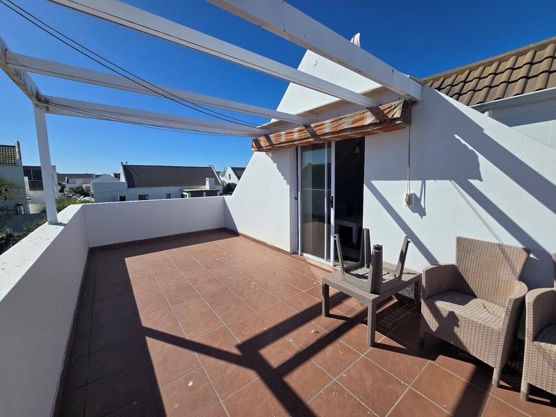 2 Bedroom Property for Sale in Golden Mile Western Cape